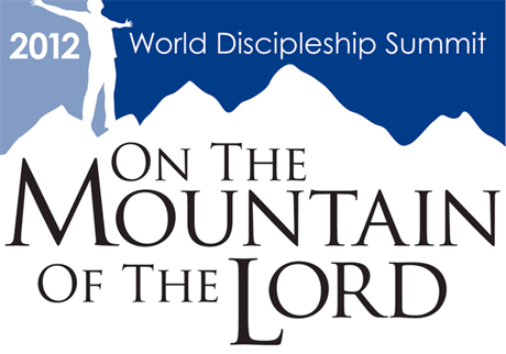 World Discipleship Summit