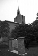 Salem Lutheran