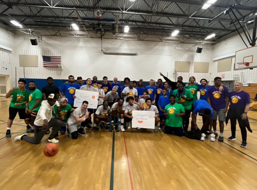 Hoops-for-Hope