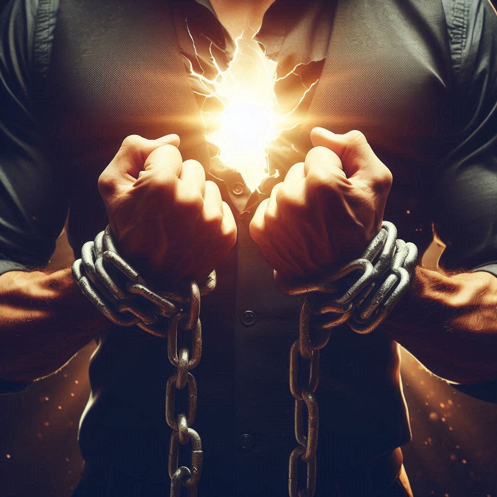 8d6691db-f128-4b74-b81c-49f50f009c02