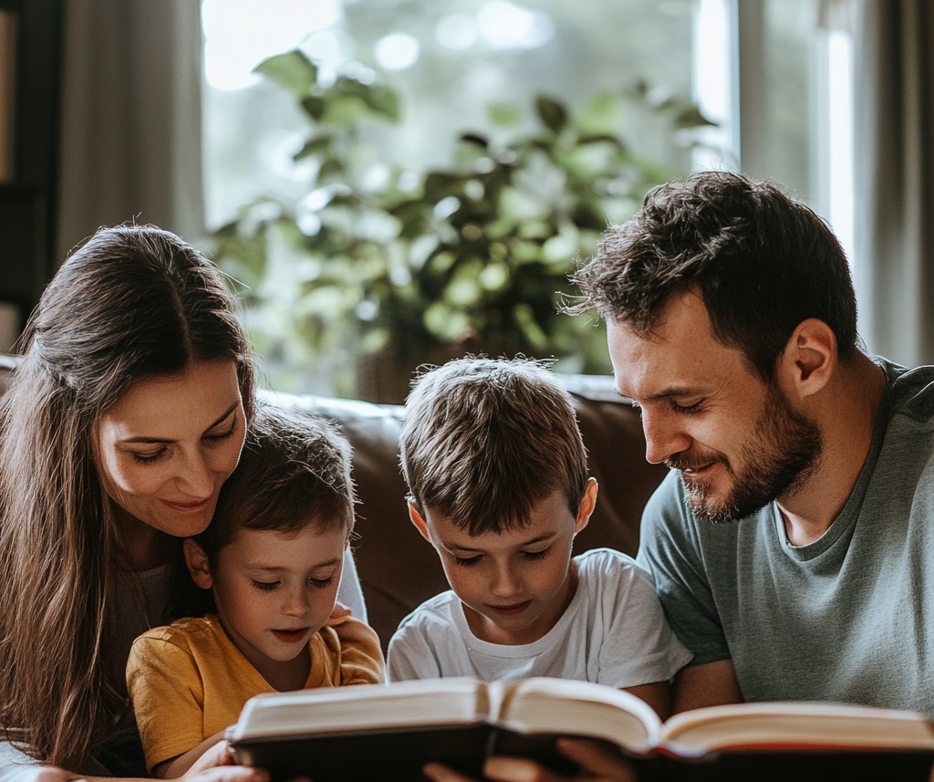 u2713848924_family_bible_study_in_the_living_room_together_--_410b590e-8db6-4381-9a81-5d8a340f75be_3