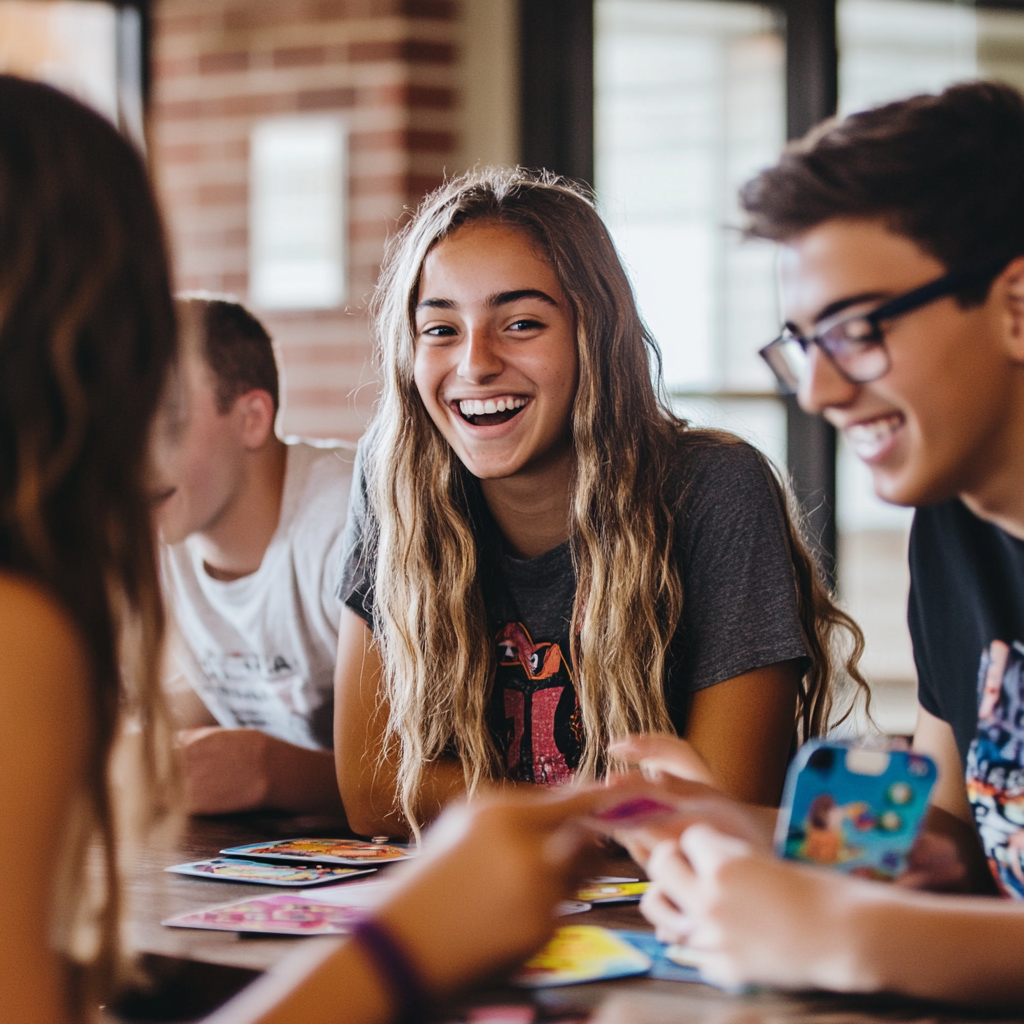 u2713848924_youth_ministry_devotional_and_game_teenagers_--v__8d7faec3-e8d8-4578-9c8b-6f4e8b74bedd_0