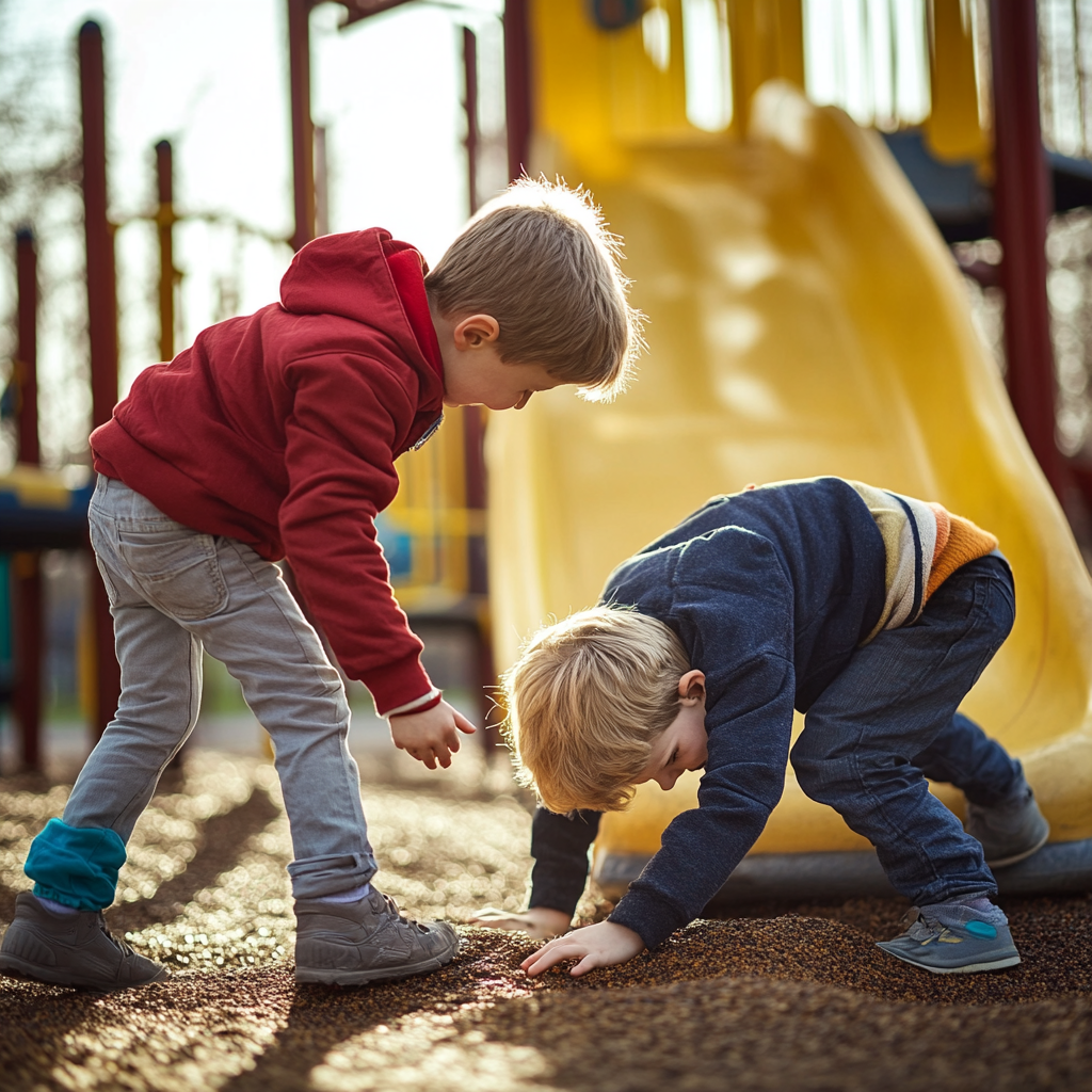 u2713848924_a_child_helping_another_child_get_up_when_theyve__e2f54e12-79ca-4e8a-a936-91e6805562bf_3