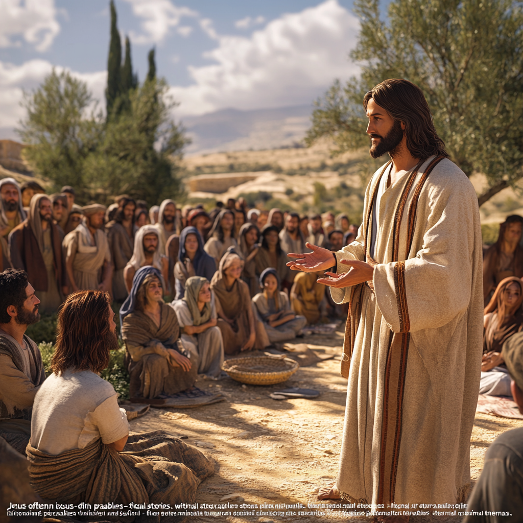 u6234623557_A_hyper-realistic_high-resolution_image_of_Jesus__9ba01761-fd63-442e-8999-55250fd998e5_2