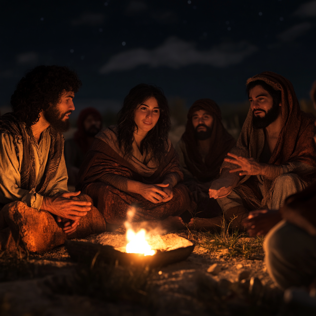 u6234623557_A_hyper-realistic_high-resolution_image_of_people_857de1c7-25c6-42ce-b8e2-d2789b27852c_2