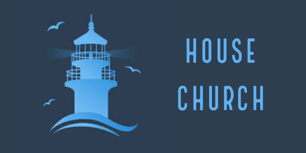 House Church