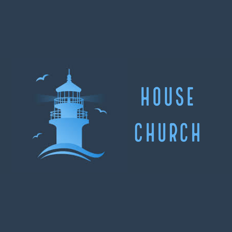 house_church_800_padded